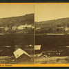 View in Duluth.