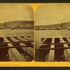 View at city of Duluth.