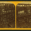 On the L.S. & M. Div. of the Northern Pacific R.R.