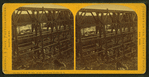 On the L.S. & M. Div. of the Northern Pacific R.R.