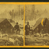 Camp Peace", Faribault Minn.