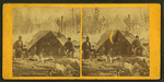 Camp Peace", Faribault Minn.
