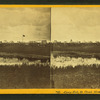 Camp Fisk, St. Cloud, Minn.
