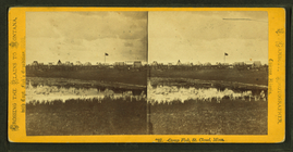 Index