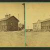 Main Street, Stockton, Minn.