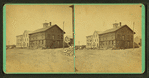Main Street, Stockton, Minn.