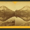 Sugar Loaf, near Winona.