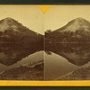 Sugar Loaf, near Winona.