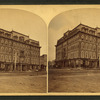 Grand Central Hotel, Omaha.