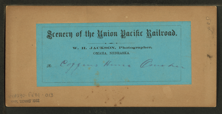 Index