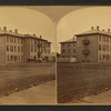 Coggins House, Omaha.