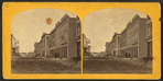 Del. St. from 3rd., Kansas City.