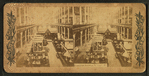 Exposition Building, St. Louis, Missouri.