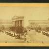Street views: 4th St. from Chestnut south.