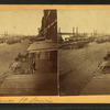 The Levee. St. Louis, Mo.