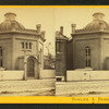 Jewish Synagogue.