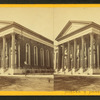 Congregational Church, 10th and Locust Sts.