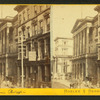 St. Louis Post Office, 3rd and Olive.