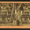 Exhibits at the Fair.