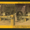 Fixby, Fobes & Co., St. Louis paper bag factory.