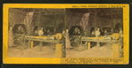 Fixby, Fobes & Co., St. Louis paper bag factory.