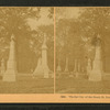 Tis the city of the dead, St. Louis, Mo, U. S. A..