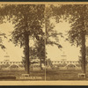 Fair grounds, St. Louis.
