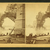 St. Louis Bridge.