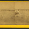 Miss. River Bridge at St. Louis, Mo.