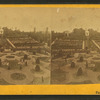 Park at St. Louis.