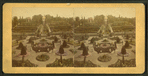 Central view from Palm-House