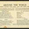 Bird's view, World's Fair, St. Louis.