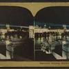 Electricity Building, World's Fair, St. Louis.