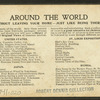 Grand Fountain, World's Fair, St. Louis.