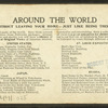 Plaza, World's Fair, St. Louis.
