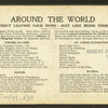 General view of the Pike, World's Fair, St. Louis.