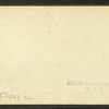 General view of Pike, World's Fair, St. Louis.