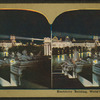 Electricity Building, World's Fair, St. Louis.