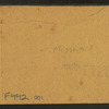 Bird's eye view of Exposition, St. Louis Missouri