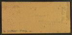 Bird's eye view of Exposition, St. Louis Missouri