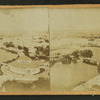 Bird's eye view of Exposition, St. Louis Missouri