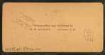 The Louisiana Purchase Exposition at its beauty and finish. St. Louis, Mo.