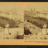The Louisiana Purchase Exposition at its beauty and finish. St. Louis, Mo.