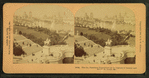 The Louisiana Purchase Exposition at its beauty and finish. St. Louis, Mo.