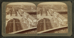 Manufactures and Education Bldgs. from Wireless Tel. Tower S. to Festival Hall.