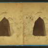 Cave on Grove Street.