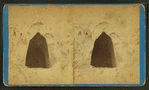 Cave on Grove Street.