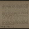 Shipping beef to the Chicago market, cattle industry, Montana, U.S.A.