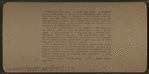 The shepherd and his flock, sheep industry, Montana, U.S.A.