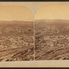 General view of Helena.